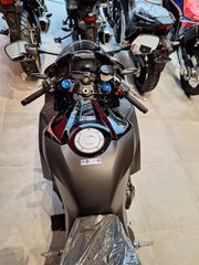 Honda CBR 600RR 2026 CBR 600RR-thumb-7