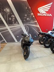 Honda CBR 600RR 2026 CBR 600RR-thumb-8
