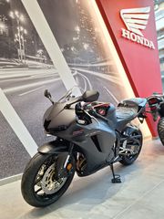 Honda CBR 600RR 2026 CBR 600RR-thumb-10