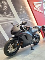 Honda CBR 600RR 2026 CBR 600RR-thumb-11