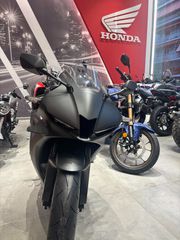 Honda CBR 600RR 2026 CBR 600RR-thumb-12
