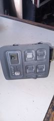 ΔΙΑΚΟΠΤΗΣ ΦΩΤΩΝ HONDA CRV '99-'03
