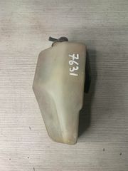 ΔΟΧΕΙΟ ΝΕΡΟΥ ΨΥΓΕΙΟΥ ( ΥΠΕΡΧΕΙΛΙΣΗΣ) TOYOTA COROLLA A107 1992-1996