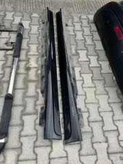 BMW E46 COMPACT