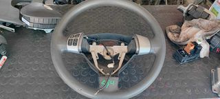 ΤΙΜΟΝΙ SUZUKI SX4