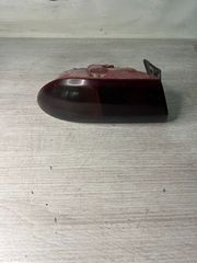 ΦΑΝΟΣ ΠΙΣΩ ΜΕΤΑΧ ΑΡΙΣΤ. ALFA ROMEO ALFA 156 97-