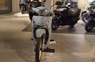Yamaha Crypton S 2024-thumb-3