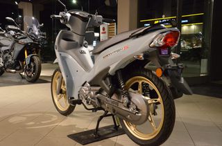 Yamaha Crypton S 2024-thumb-4