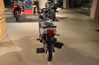Yamaha Crypton S 2024-thumb-5