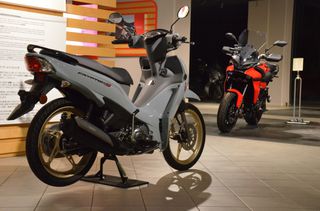 Yamaha Crypton S 2024-thumb-6