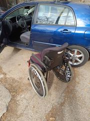 Toyota Corolla 2004 1.6-thumb-5