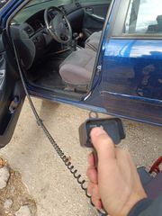 Toyota Corolla 2004 1.6-thumb-4