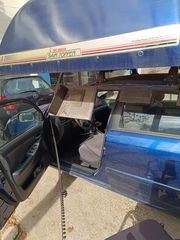 Toyota Corolla 2004 1.6-thumb-6
