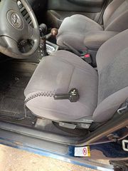 Toyota Corolla 2004 1.6-thumb-7