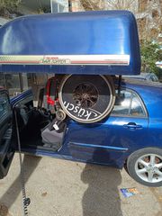 Toyota Corolla 2004 1.6-thumb-8