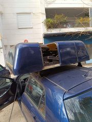 Toyota Corolla 2004 1.6-thumb-11
