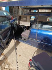 Toyota Corolla 2004 1.6-thumb-12