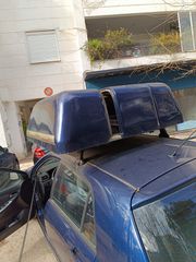 Toyota Corolla 2004 1.6-thumb-13