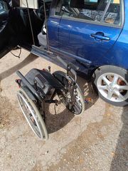Toyota Corolla 2004 1.6-thumb-14