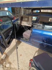 Toyota Corolla 2004 1.6-thumb-15