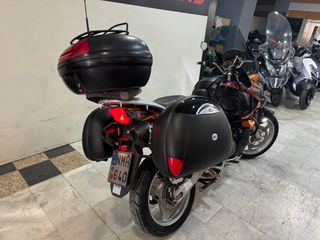 Honda Varadero 1000 2008-thumb-3