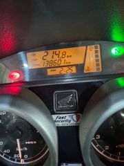 Honda Varadero 1000 2008-thumb-5