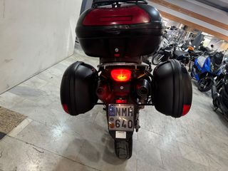 Honda Varadero 1000 2008-thumb-6