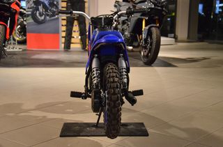 Yamaha PW 50 2024-thumb-4