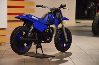 Yamaha PW 50 2024-thumb-5