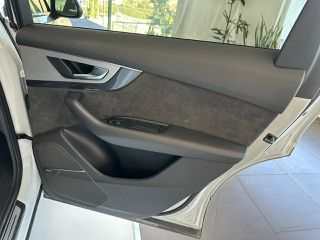 Audi Q7 2018 Plug in Diesel e-Tron-thumb-26