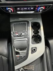 Audi Q7 2018 Plug in Diesel e-Tron-thumb-16