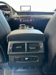 Audi Q7 2018 Plug in Diesel e-Tron-thumb-28