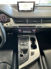 Audi Q7 2018 Plug in Diesel e-Tron-thumb-15