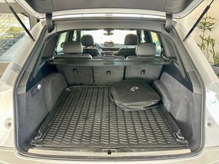 Audi Q7 2018 Plug in Diesel e-Tron-thumb-29