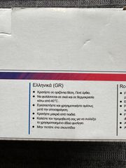 Laser toner Cartridge CF217A-thumb-5