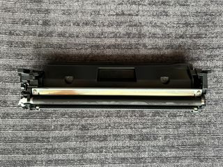 Laser toner Cartridge CF217A-thumb-7
