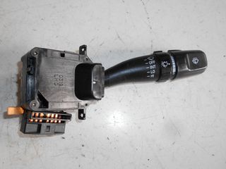 ΜΟΧΛΟΔΙΑΚΟΠΤΗΣ ΥΑΛΟΚΑΘΑΡΙΣΤΗΡΩΝ HYUNDAI ACCENT 2000-2006