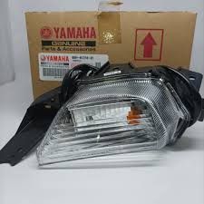 YAMAHA N MAX 125-155 22-24 ΑΡ ΦΛΑΣ ΕΜ