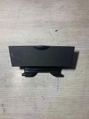 ΝΤΟΥΛΑΠΑΚΙ ΠΟΡΤΑΚΙ ΚΟΝΣΟΛΑΣ ΤΑΜΠΛΟΥ TOYOTA COROLLA 2002-2006