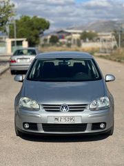 Volkswagen Golf '06