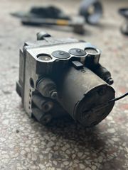 Μονάδα ABS από LANCIA KAPPA 2.0 16V TURBO-thumb-1