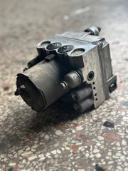 Μονάδα ABS από LANCIA KAPPA 2.0 16V TURBO-thumb-2