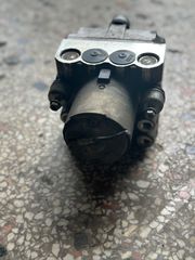 Μονάδα ABS από LANCIA KAPPA 2.0 16V TURBO-thumb-3