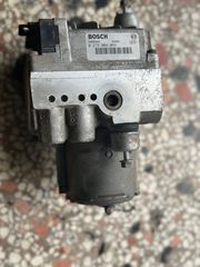 Μονάδα ABS από LANCIA KAPPA 2.0 16V TURBO-thumb-5