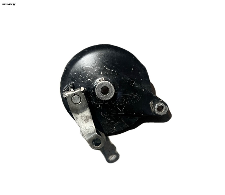 YAMAHA CRYPTON R 105 ΚΙΘΑΡΑ