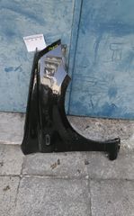 ΠΕΤΡΟΠΟΥΛΟΣ ΕΜΠΡΟΣ ΔΕΞΙ ΦΤΕΡΟ FIAT PANDA 2003-2014