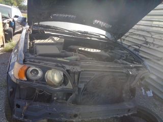 BMW  X5  , 4,4  ΔΙΑΦΟΡΑ ΑΝΤΑΛΑΚΤΙΚΑ / ΡΩΤΗΣΤΕ ΤΙΜΗ!! /...-thumb-1