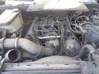 BMW  X5  , 4,4  ΔΙΑΦΟΡΑ ΑΝΤΑΛΑΚΤΙΚΑ / ΡΩΤΗΣΤΕ ΤΙΜΗ!! /...-thumb-3
