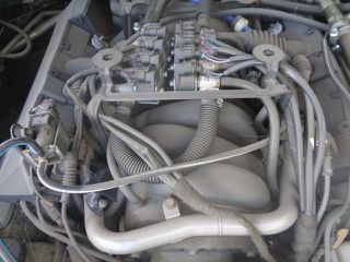 BMW  X5  , 4,4  ΔΙΑΦΟΡΑ ΑΝΤΑΛΑΚΤΙΚΑ / ΡΩΤΗΣΤΕ ΤΙΜΗ!! /...-thumb-4