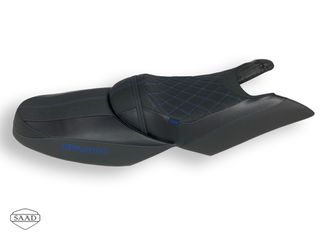 Κάλυμμα σέλας για SEA DOO rxt(x)255/gtx di/gtx4-tec/gtx ltd,gtx wake 215 (2005-2009)-thumb-1